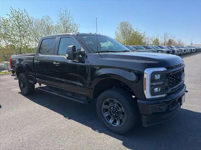 2026 Ford F-250 XL for sale in Cranston, RI