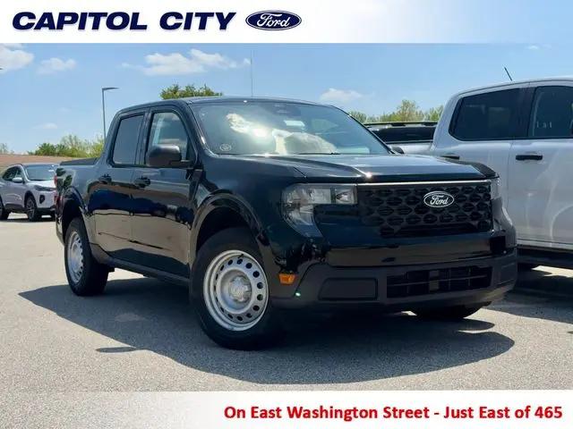2026 Ford Maverick XL for sale in Indianapolis, IN