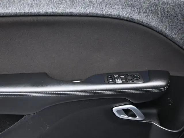 2023 Dodge Challenger GT AWD