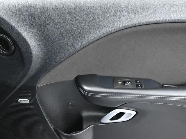 2023 Dodge Challenger GT AWD