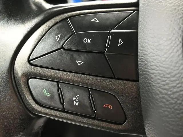 2023 Dodge Challenger GT AWD