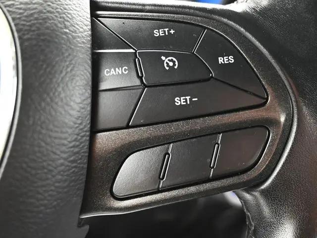 2023 Dodge Challenger GT AWD