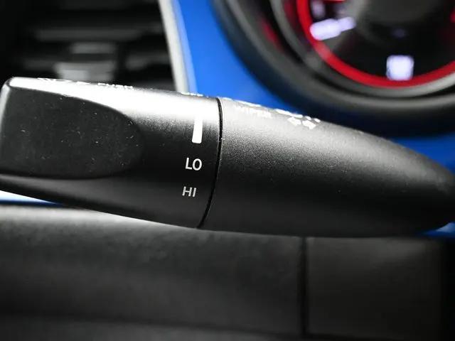 2023 Dodge Challenger GT AWD