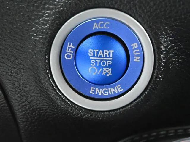 2023 Dodge Challenger GT AWD