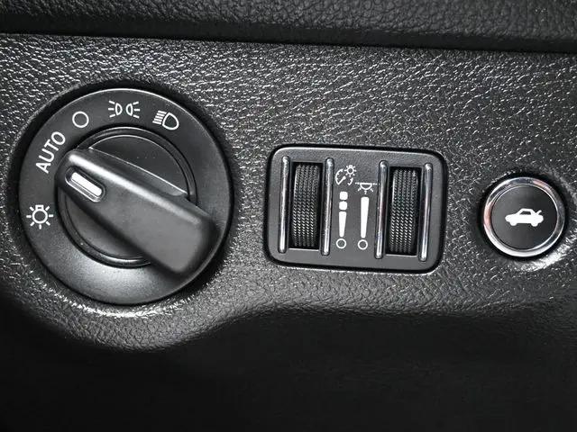 2023 Dodge Challenger GT AWD
