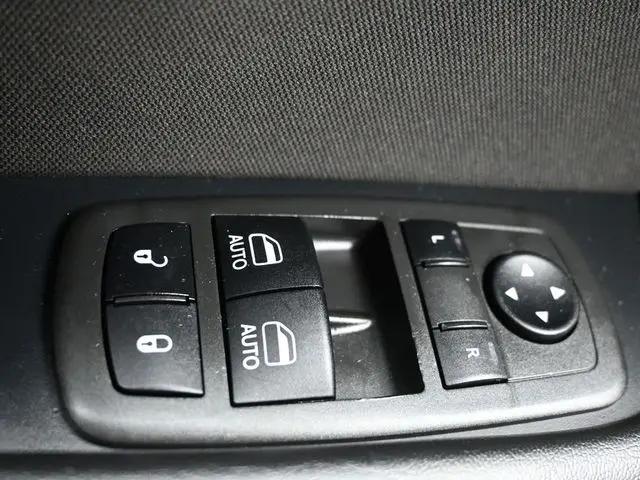 2023 Dodge Challenger GT AWD