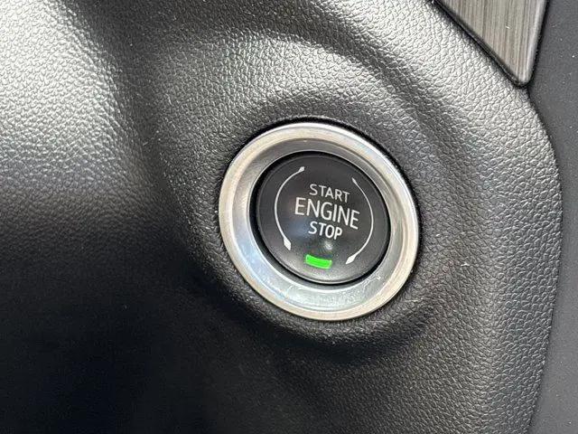 2022 GMC Sierra 2500HD 4WD Crew Cab Standard Bed Denali