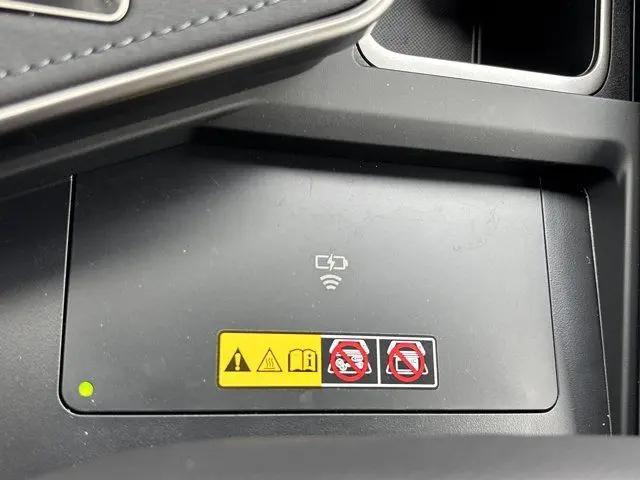 2025 Lexus GX 550 Premium+