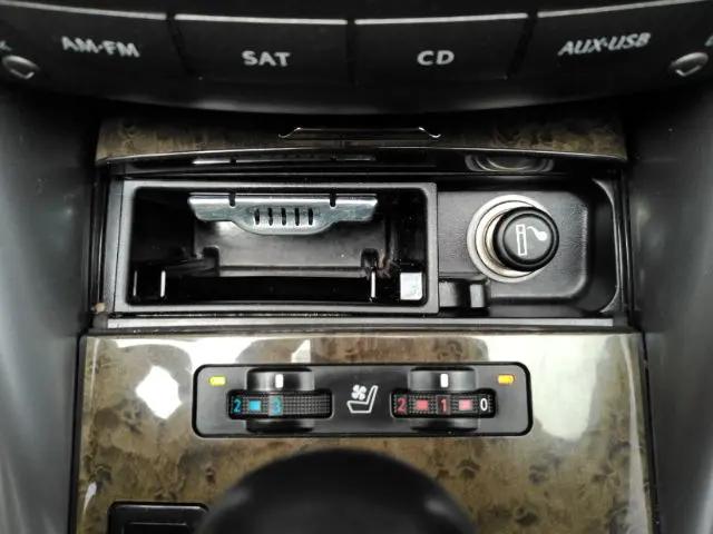 2010 Lexus IS 250 IS 250