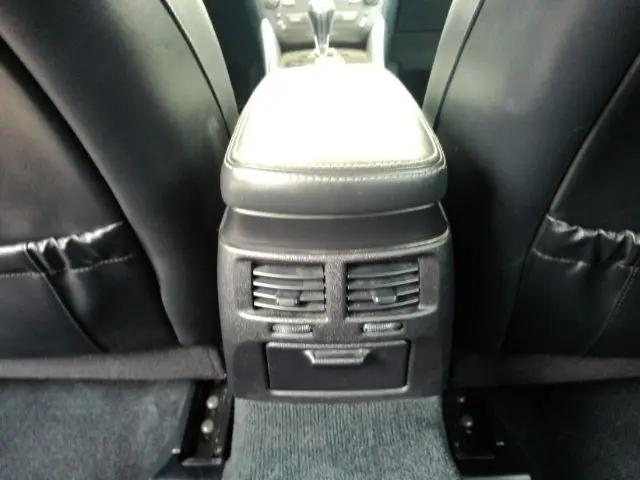 2010 Lexus IS 250 IS 250