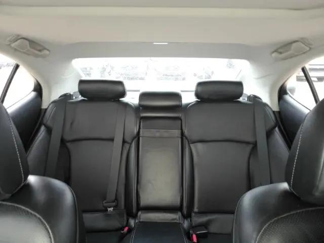 2010 Lexus IS 250 IS 250