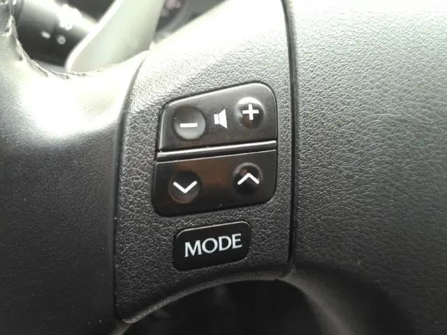 2010 Lexus IS 250 IS 250