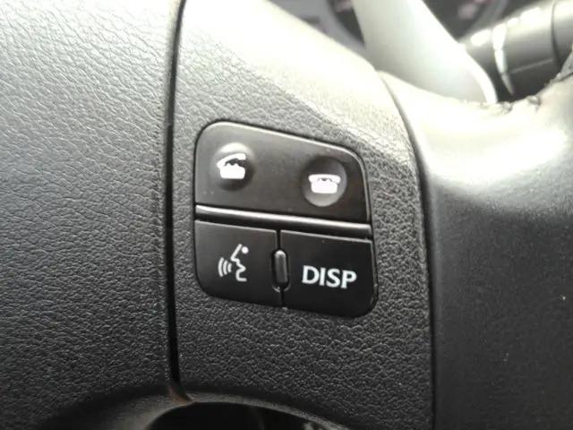 2010 Lexus IS 250 IS 250