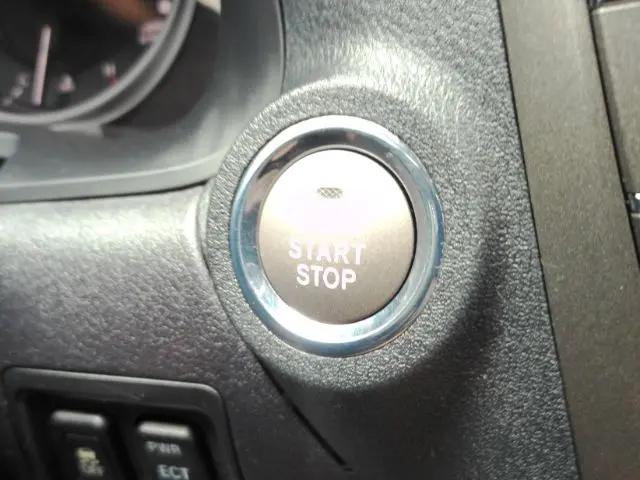 2010 Lexus IS 250 IS 250