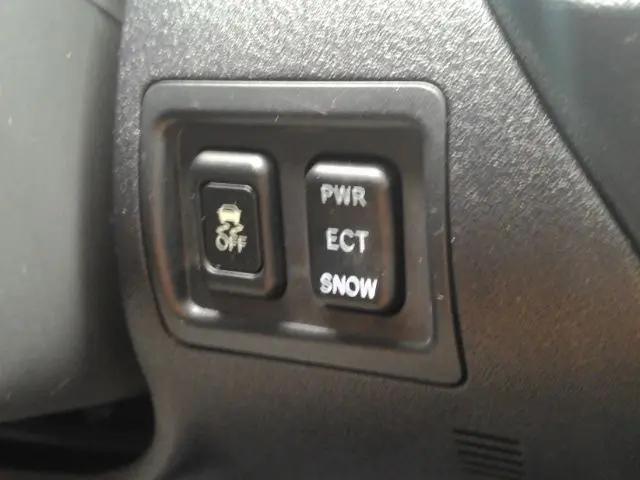 2010 Lexus IS 250 IS 250