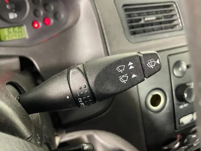 2006 Ford Focus ZX4