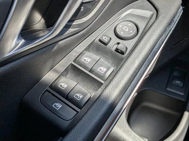 2025 BMW M340i M340i