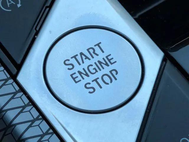 2025 BMW M340i M340i