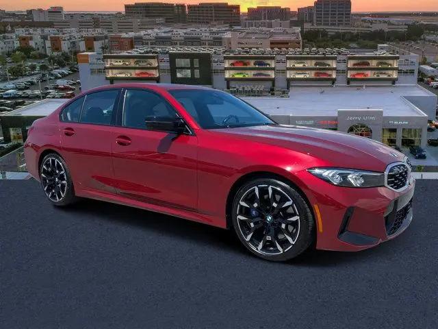 2025 BMW M340i M340i for sale in Tampa, FL