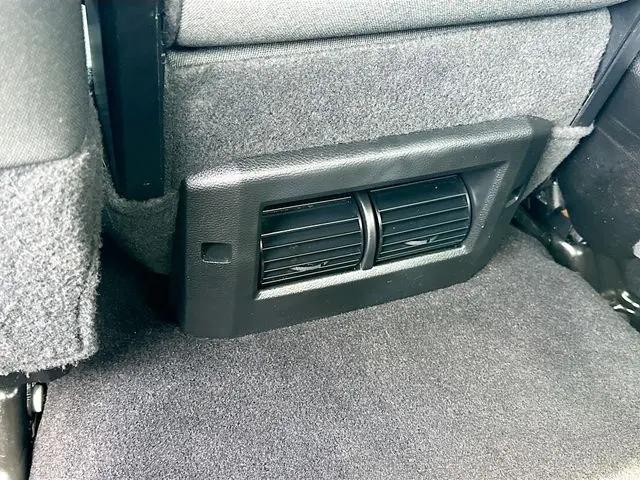 2024 Ram 1500 Classic Warlock Crew Cab 4x4 5'7" Box