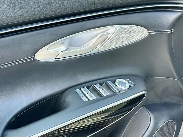 2025 Genesis GV70 2.5T AWD