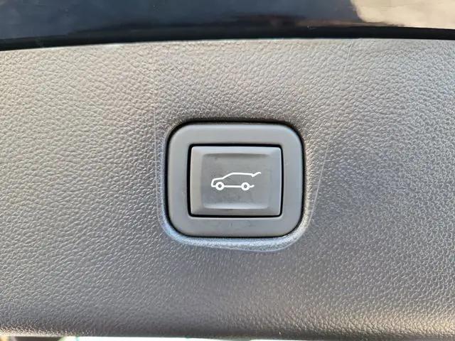 2024 Chevrolet Blazer FWD RS