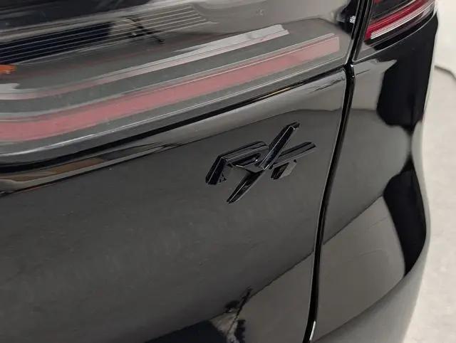 2024 Dodge Hornet R/T Plus EAWD