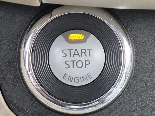 2022 Nissan Murano SL Intelligent AWD