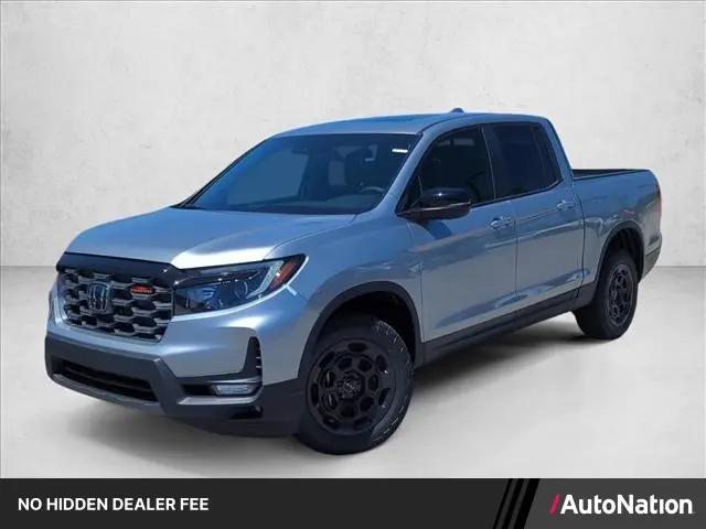 2026 Honda Ridgeline TrailSport+ for sale in Memphis, TN