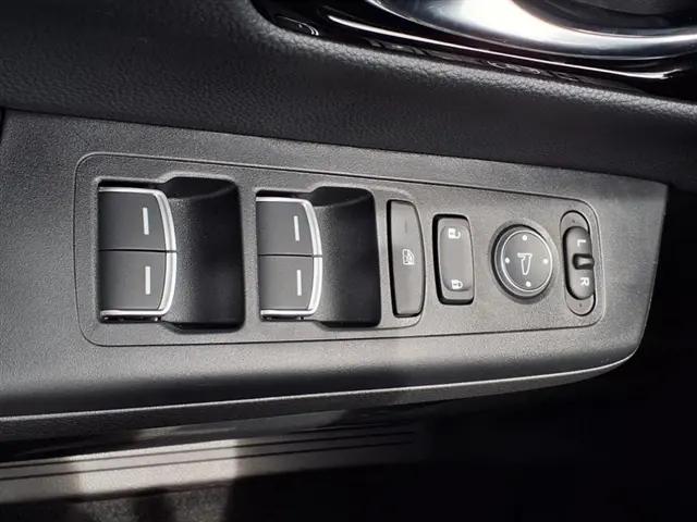 2026 Honda CR-V Hybrid AWD Sport Touring