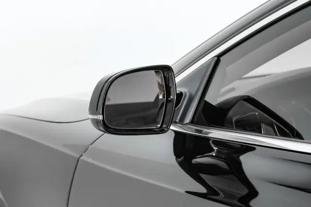 2010 Audi A5 2.0T Premium