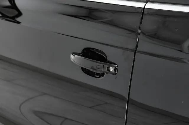 2010 Audi A5 2.0T Premium