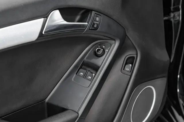 2010 Audi A5 2.0T Premium