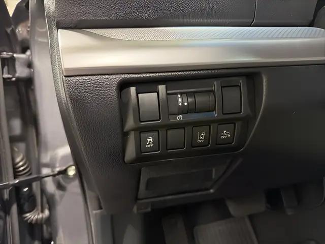2019 Subaru Outback 2.5i