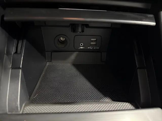 2019 Subaru Outback 2.5i