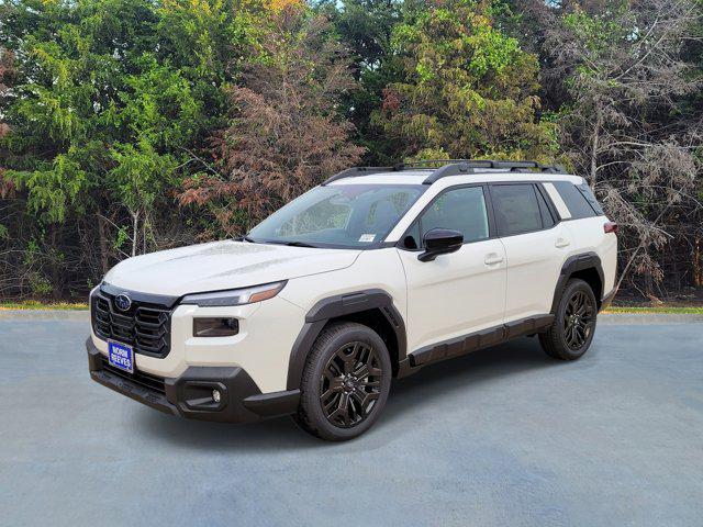 2026 Subaru Outback Limited XT for sale in Rockwall, TX