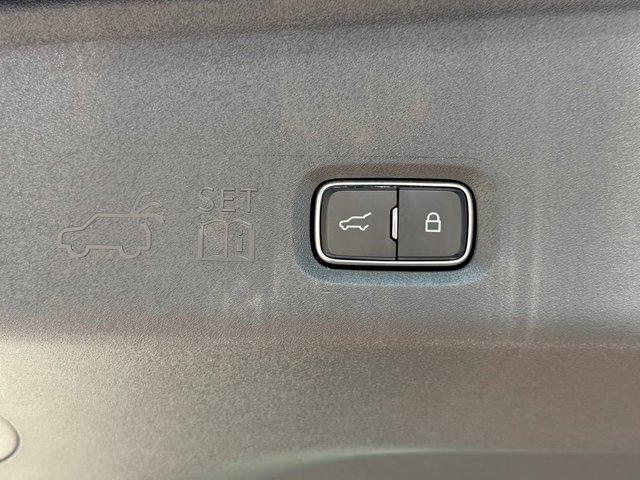 2026 Lincoln Navigator Reserve L