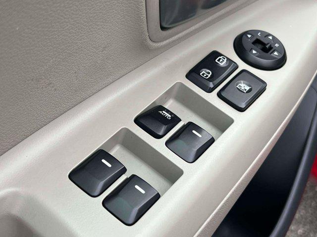2013 Kia Rio LX