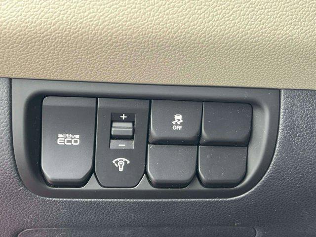 2013 Kia Rio LX