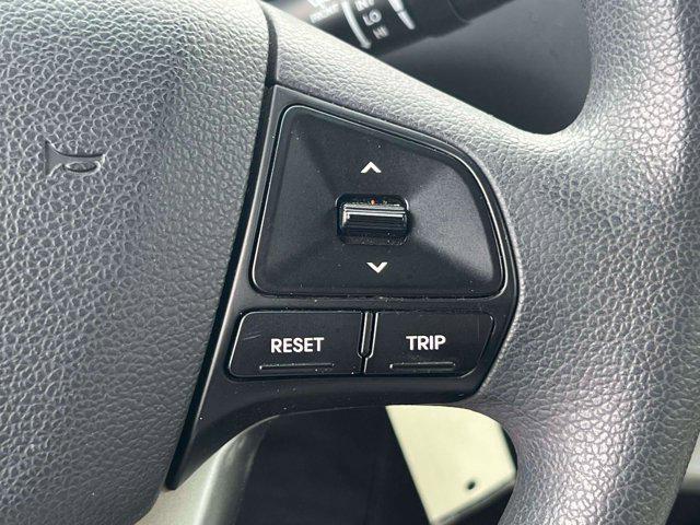 2013 Kia Rio LX