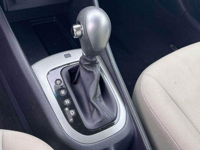 2013 Kia Rio LX