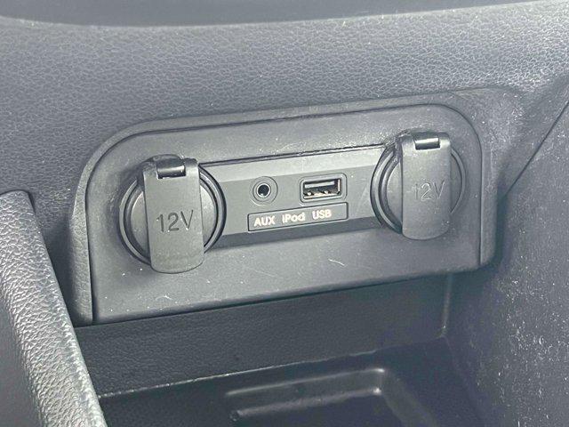 2013 Kia Rio LX