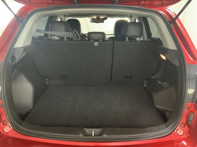 2025 Mitsubishi Outlander Sport 2.0 SE AWC