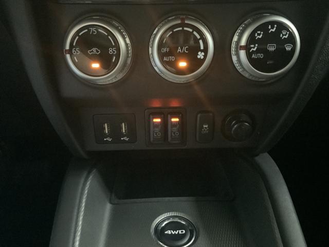 2025 Mitsubishi Outlander Sport 2.0 SE AWC