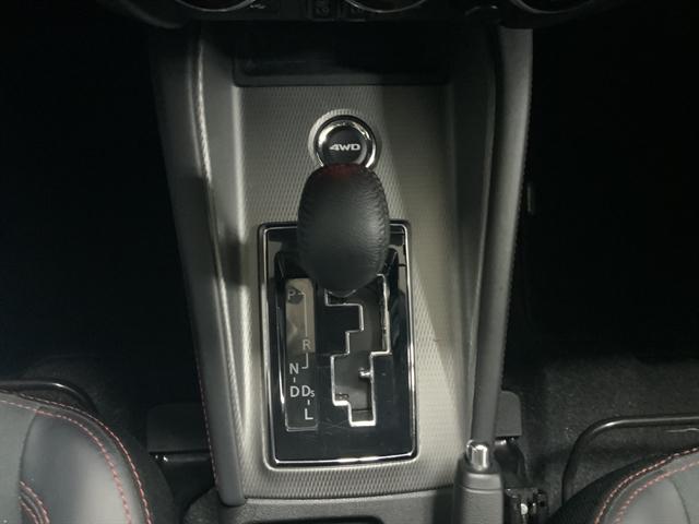 2025 Mitsubishi Outlander Sport 2.0 SE AWC
