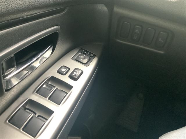 2025 Mitsubishi Outlander Sport 2.0 SE AWC