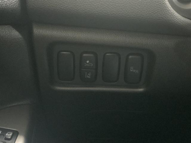 2025 Mitsubishi Outlander Sport 2.0 SE AWC