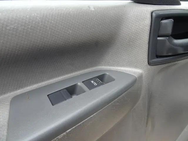 2019 Isuzu NPR Unknown