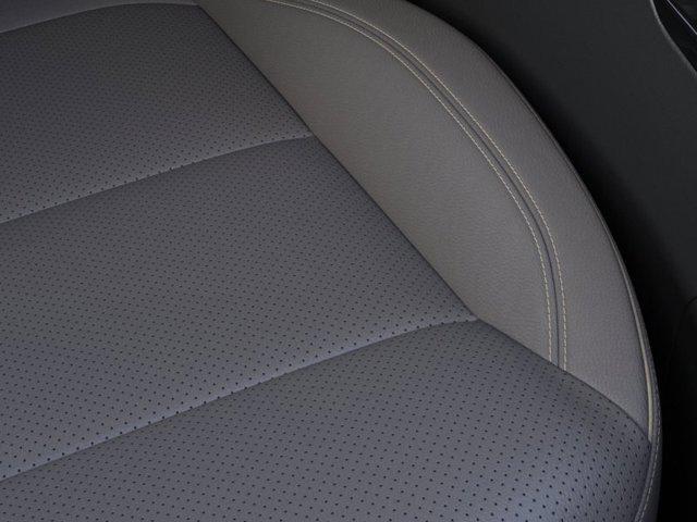 2026 Buick NV Avenir FWD