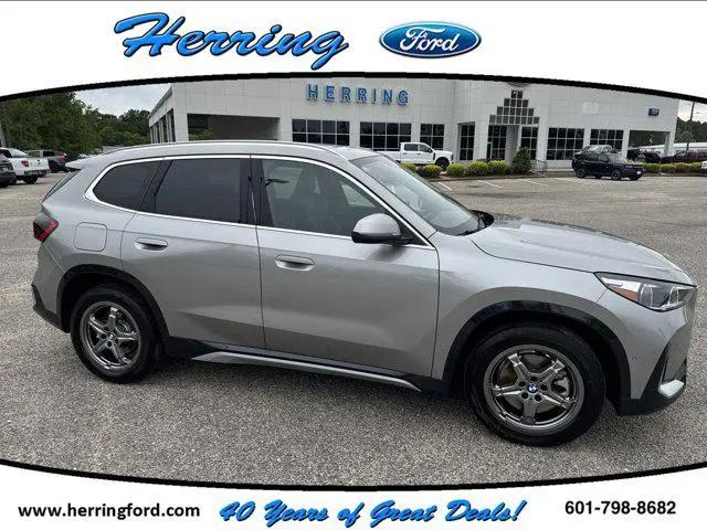2025 BMW X1 xDrive28i for sale in Picayune, MS